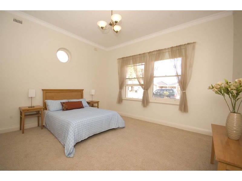 7-9 Levi Street, Woodville West SA 5011