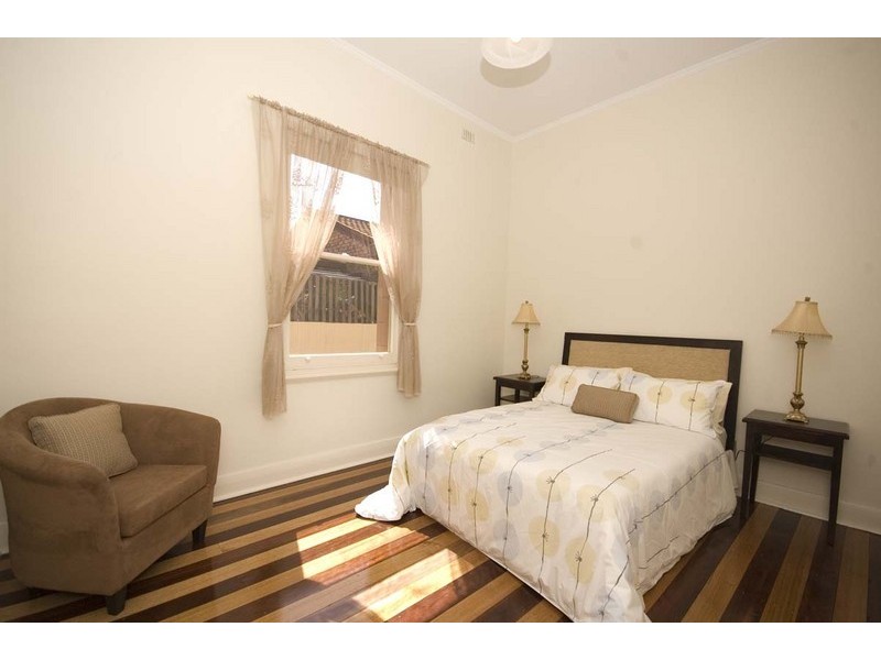 7-9 Levi Street, Woodville West SA 5011