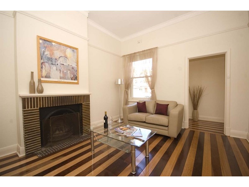 7-9 Levi Street, Woodville West SA 5011