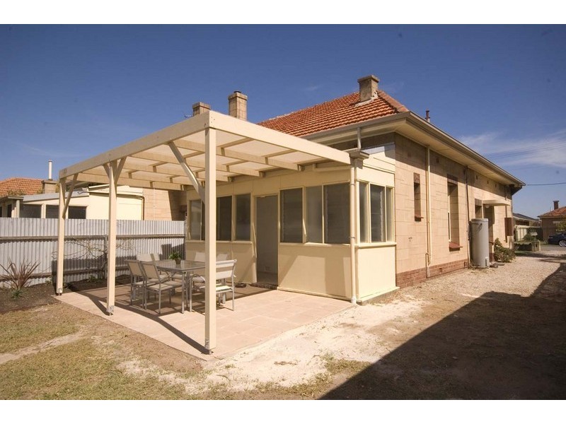 7-9 Levi Street, Woodville West SA 5011