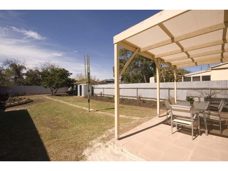 7-9 Levi Street, Woodville West SA 5011