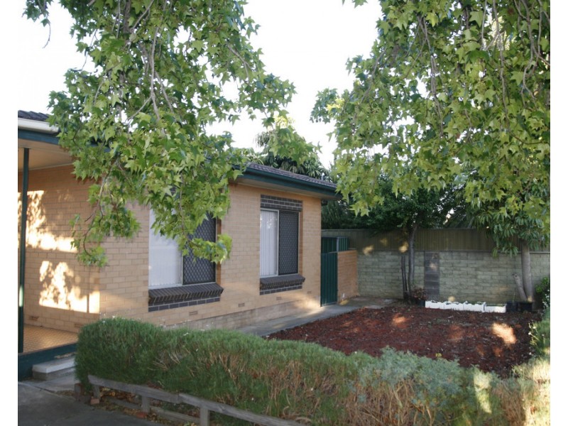 1/15 Munro Avenue, Seaton SA 5023