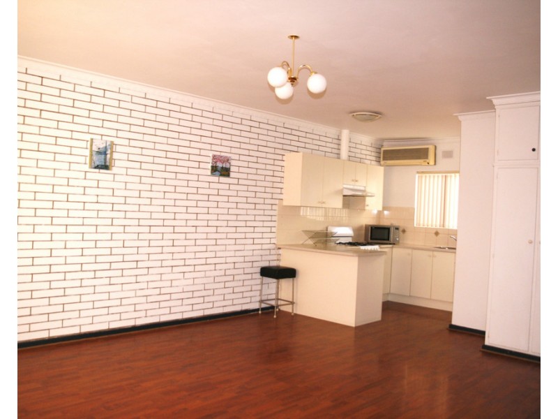 1/15 Munro Avenue, Seaton SA 5023