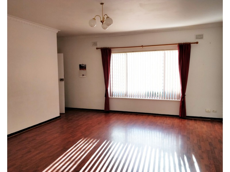 1/15 Munro Avenue, Seaton SA 5023