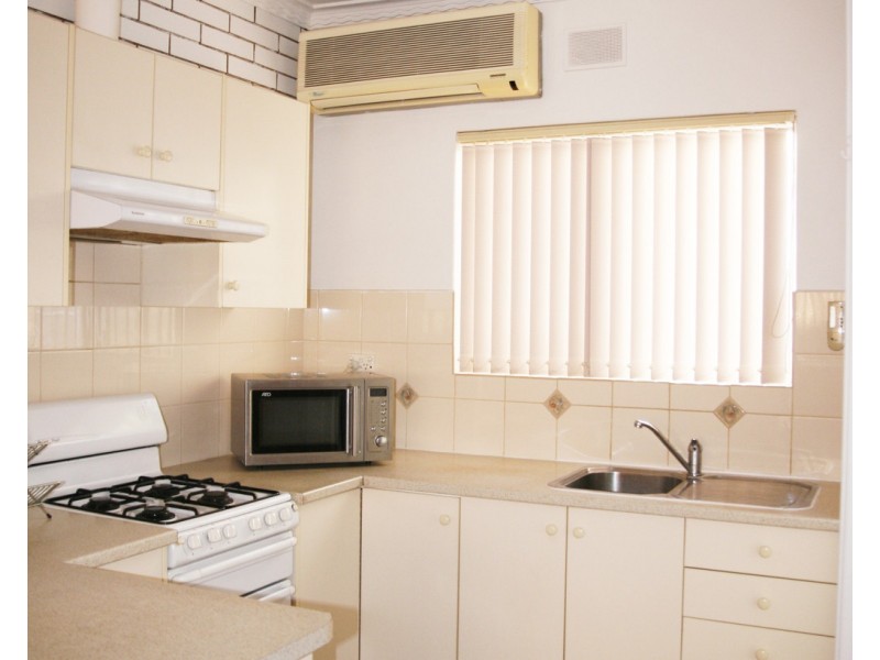 1/15 Munro Avenue, Seaton SA 5023