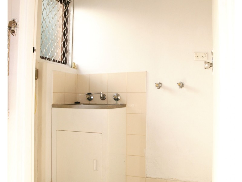 1/15 Munro Avenue, Seaton SA 5023