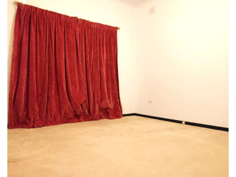 1/15 Munro Avenue, Seaton SA 5023