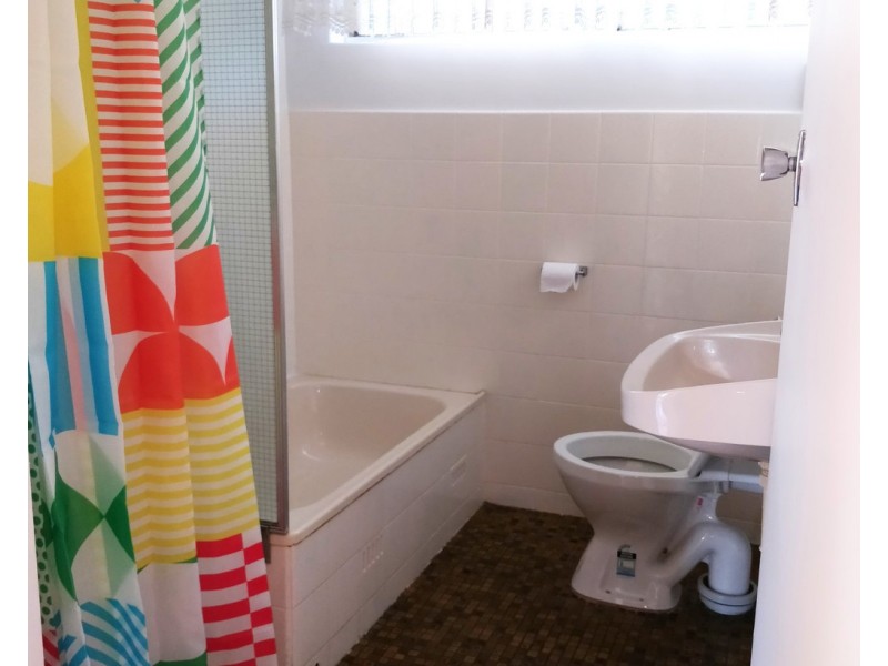 1/15 Munro Avenue, Seaton SA 5023