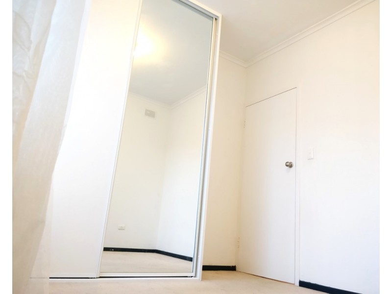 1/15 Munro Avenue, Seaton SA 5023