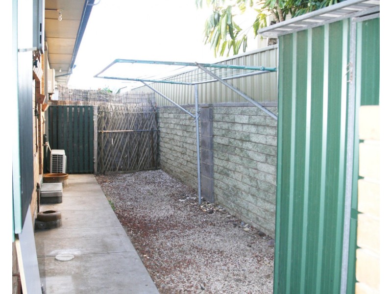 1/15 Munro Avenue, Seaton SA 5023