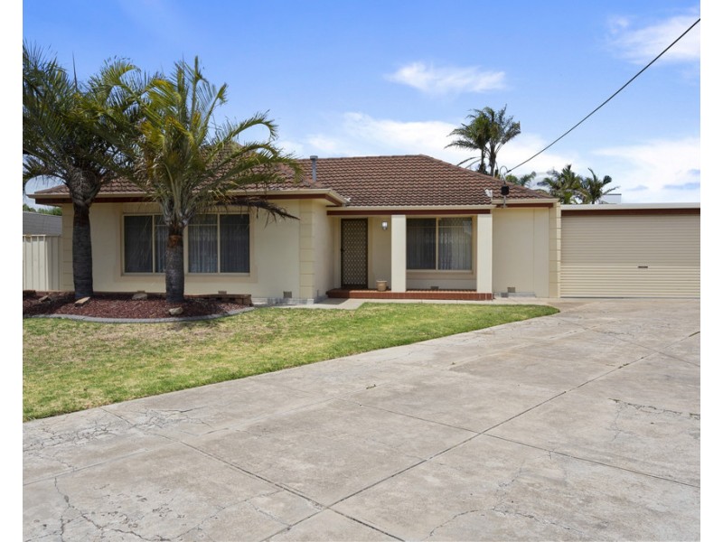 14 Griffiths Street, Henley Beach SA 5022