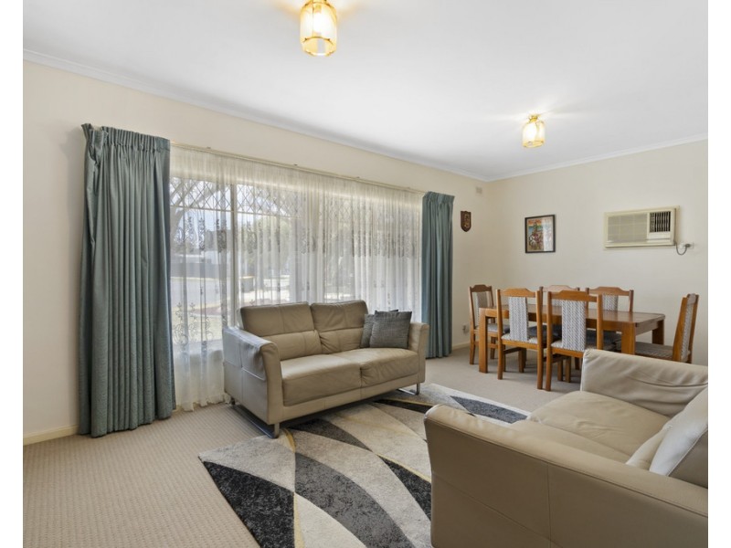 14 Griffiths Street, Henley Beach SA 5022