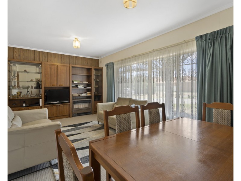 14 Griffiths Street, Henley Beach SA 5022