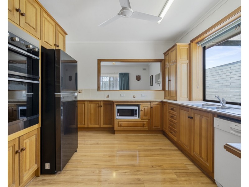 14 Griffiths Street, Henley Beach SA 5022