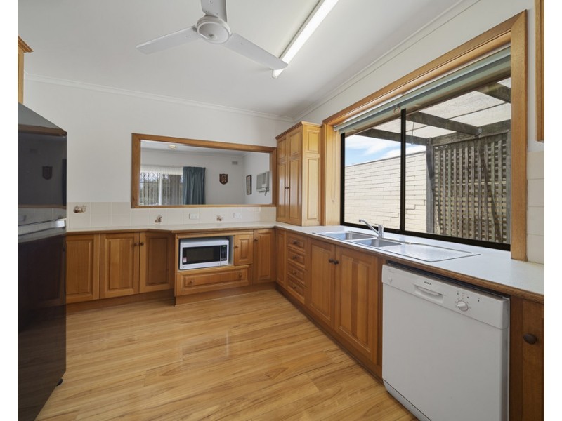 14 Griffiths Street, Henley Beach SA 5022