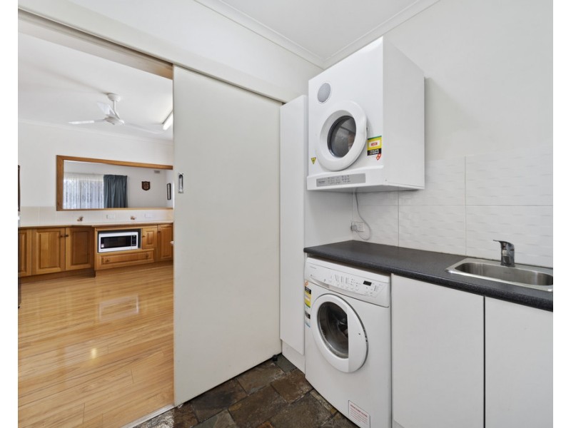 14 Griffiths Street, Henley Beach SA 5022