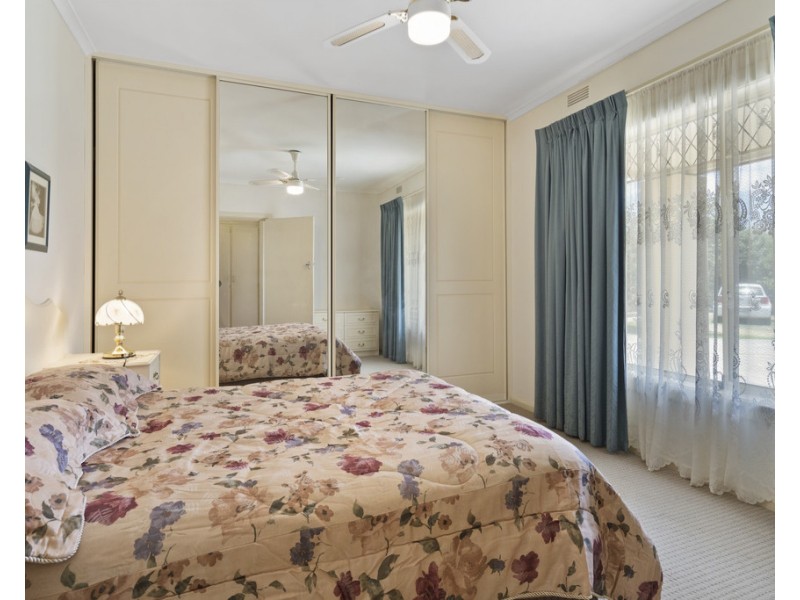 14 Griffiths Street, Henley Beach SA 5022