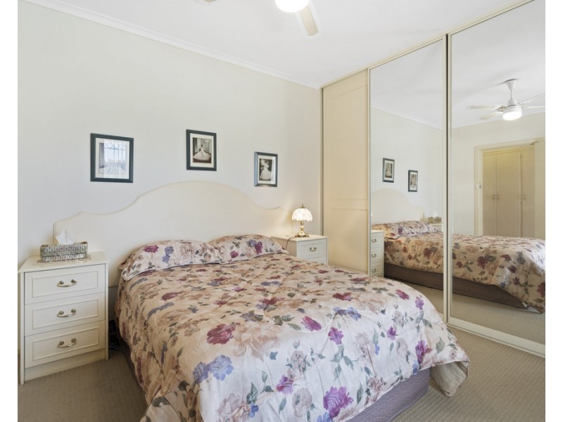 14 Griffiths Street, Henley Beach SA 5022