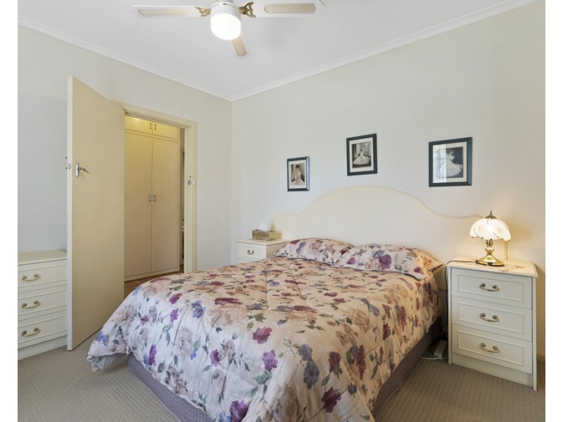 14 Griffiths Street, Henley Beach SA 5022