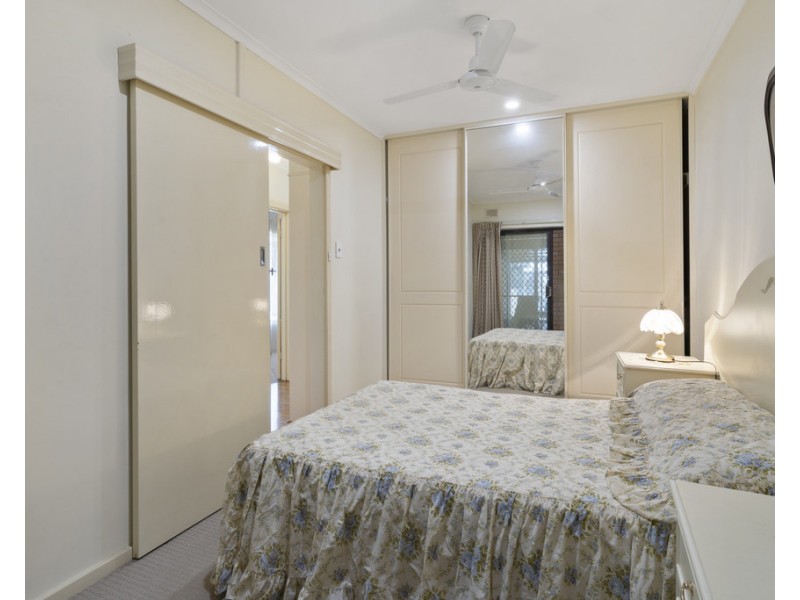 14 Griffiths Street, Henley Beach SA 5022