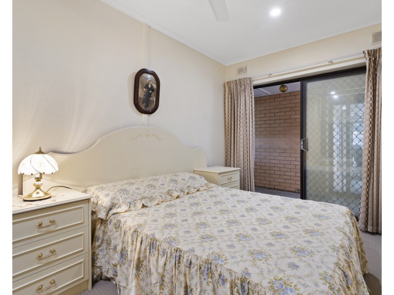 14 Griffiths Street, Henley Beach SA 5022