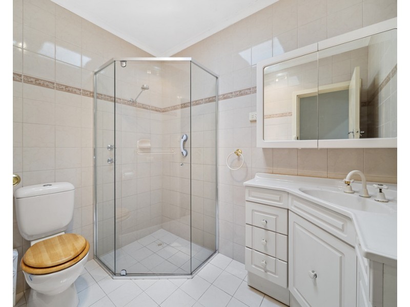 14 Griffiths Street, Henley Beach SA 5022