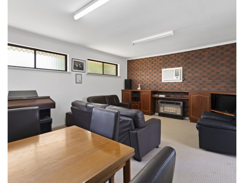 14 Griffiths Street, Henley Beach SA 5022