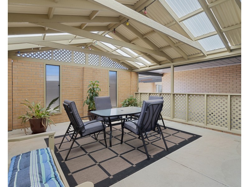 14 Griffiths Street, Henley Beach SA 5022
