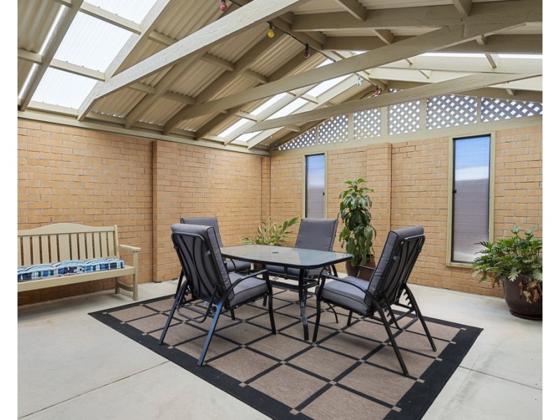 14 Griffiths Street, Henley Beach SA 5022