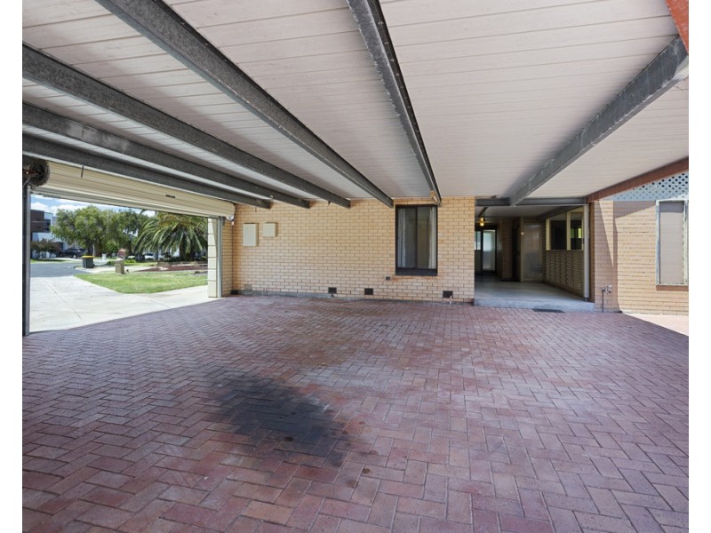 14 Griffiths Street, Henley Beach SA 5022