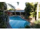6 William Queale Court, St Georges SA 5064