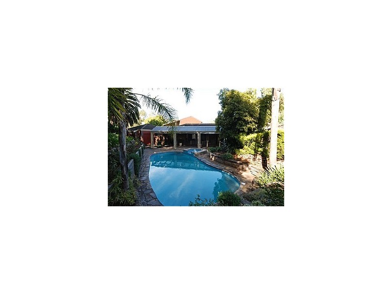 6 William Queale Court, St Georges SA 5064