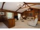 6 William Queale Court, St Georges SA 5064