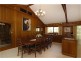 6 William Queale Court, St Georges SA 5064