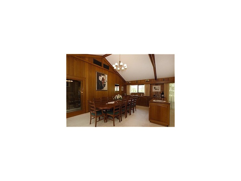 6 William Queale Court, St Georges SA 5064