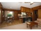 6 William Queale Court, St Georges SA 5064