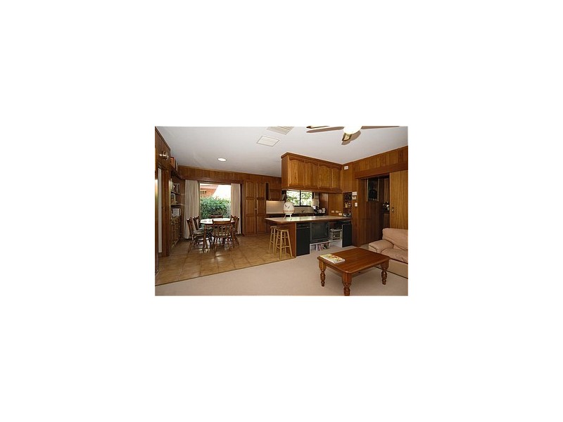 6 William Queale Court, St Georges SA 5064