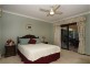 6 William Queale Court, St Georges SA 5064
