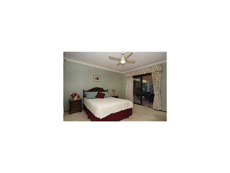 6 William Queale Court, St Georges SA 5064