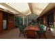 6 William Queale Court, St Georges SA 5064