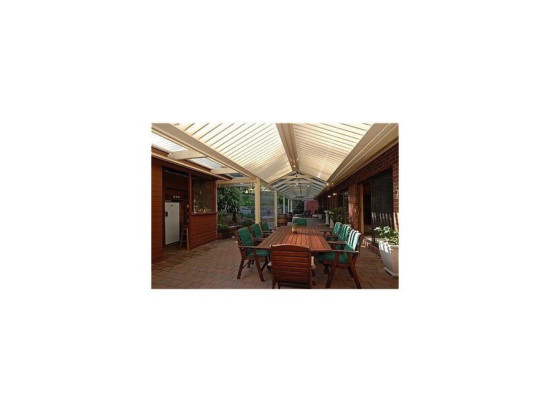 6 William Queale Court, St Georges SA 5064
