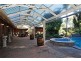 6 William Queale Court, St Georges SA 5064