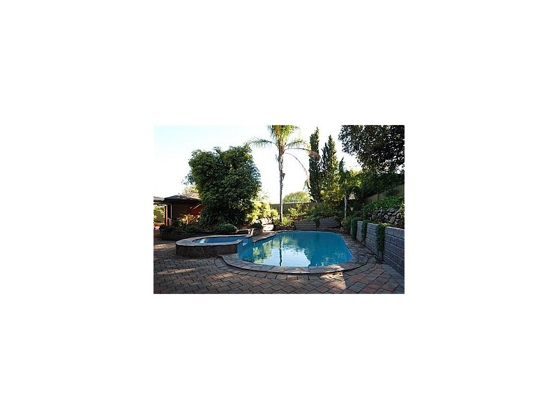 6 William Queale Court, St Georges SA 5064