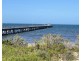 2 Marion Court, Marion Bay SA 5575