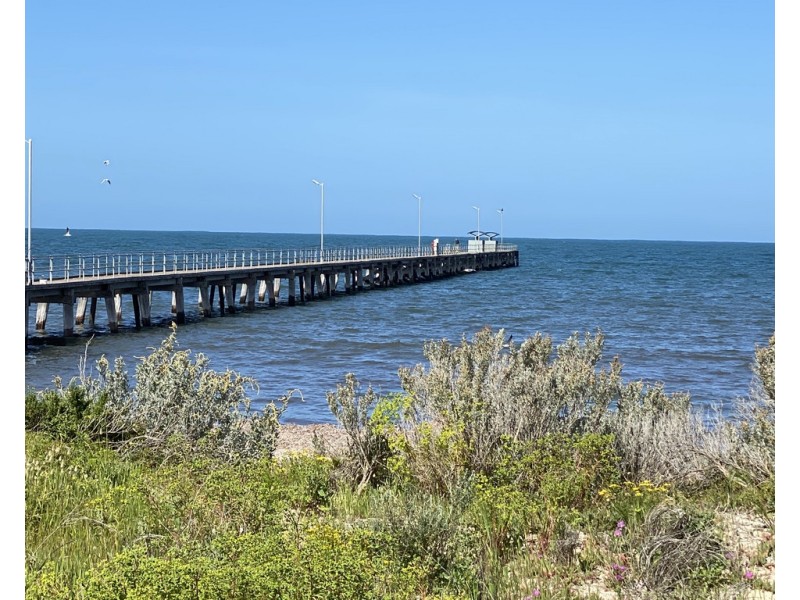 2 Marion Court, Marion Bay SA 5575