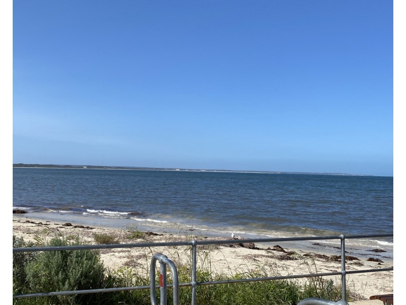 2 Marion Court, Marion Bay SA 5575