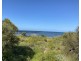 2 Marion Court, Marion Bay SA 5575