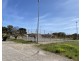 2 Marion Court, Marion Bay SA 5575