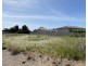 2 Marion Court, Marion Bay SA 5575