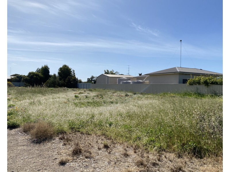 2 Marion Court, Marion Bay SA 5575